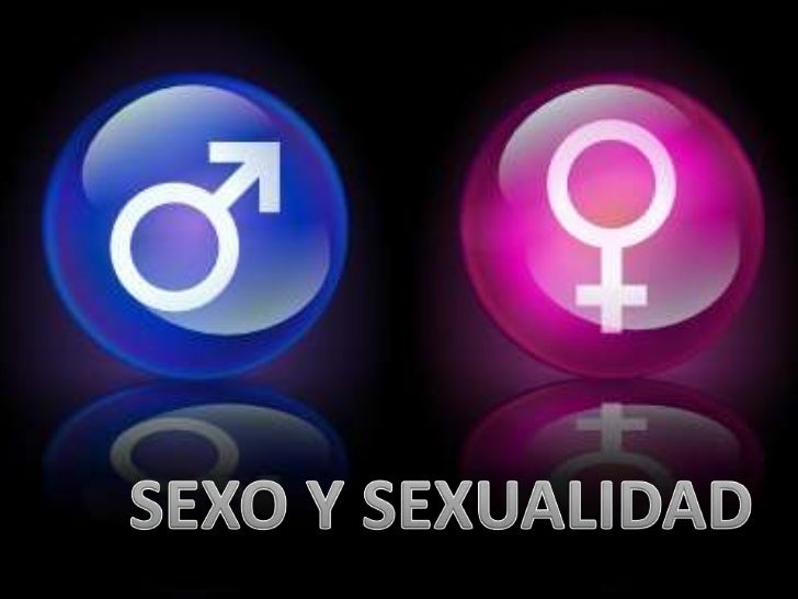 En la adolescencia